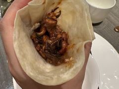 -道道鲜·崇明私房菜(五角场店)