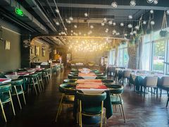-ITA·意塔意大利餐厅(亦庄店)