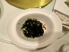 -鲍鱼王子(深圳大厦店)