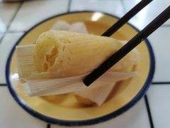 -晓彭肥肠鸡·泡椒鸡火锅(水木天地店)