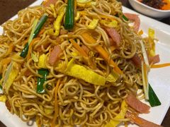 -粤赏点(越秀城市广场店)