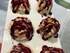 -迎宾大酒店(东北大马路店)