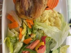 -丽都DELICATESSEN熟食店