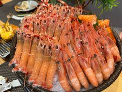 -菊上料理(蜀山银泰百货店)