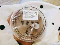 -KOI Thé(正佳广场店)