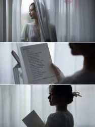 -MECCI婚礼摄影跟拍(红东方广场店)