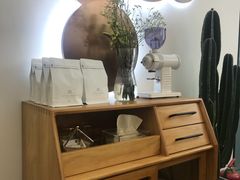 -铁手珈琲制造局metalhands(望京店)
