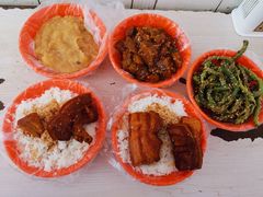 -咱家王新国把子肉(县东巷店)