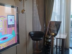 -堂会(缤缤店)