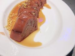 西湖藕韵-老头儿油爆虾(星光一期店)