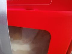 -熊猫不走生日蛋糕(东城店)