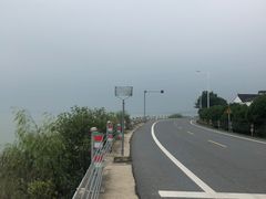 -美味之家·湖景农家乐(太湖东山店)
