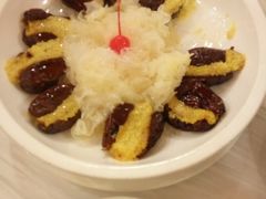 -不倒翁·安徽名菜楼(步行街店)