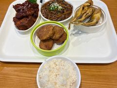 -66梧桐院·天平邻里汇(乌鲁木齐南路店)