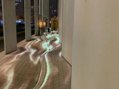 -北京三里屯CHAO酒店