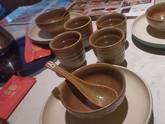 -同乐馆(阳光店)