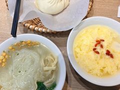 -五一饭店(唐都里店)