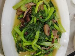 -蒋家桥饺面店(四望亭路店)