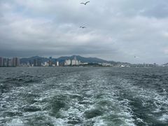 -刘公岛景区