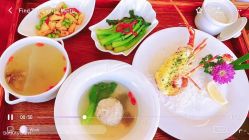 -大美母婴月子中心