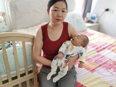 -汇慈安·高端自营月嫂(武汉月子尊享店)