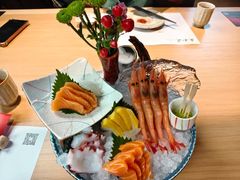 -匠和风精致料理(春熙路群光广场店)