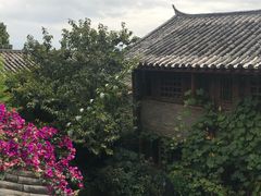 -丽江花间堂·隐泉院