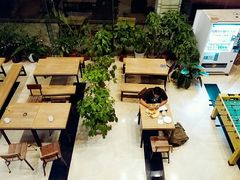 -FOAM LAB 泡沫实验室精酿餐吧