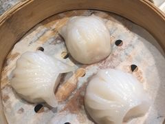 -悦秀·高级粤菜