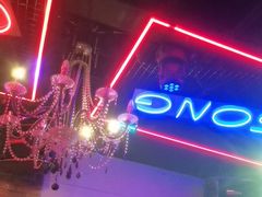 -唱吧麦颂KTV(马驹桥店)