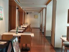 -新元素(丽都店)