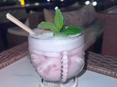 -SHARK鲨鱼餐吧(购物公园店)