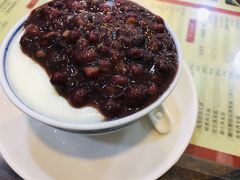 -阿坤传统手工小吃(沙坪坝店)