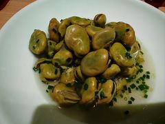 -兔爸私家小厨(新北万达店)