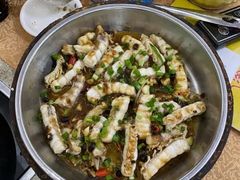 -红日饭店(裕隆三路店)