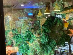 -麦当劳(伟城广场店)