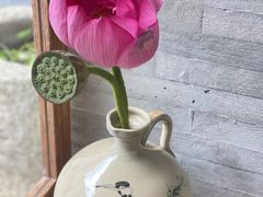 -芭芭拉小天使国际舞蹈(珠江新城校区)