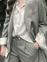 -优刻西服西装定制(金轮国际广场店)