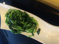 -卫鼎轩·家宴(水上公园店)