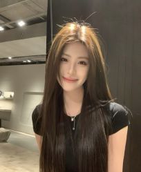 -SalonRivelin 沙龙瑞菱