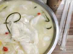 -首都师范大学-本部食堂