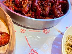-靓靓蒸虾·头牌蒸虾(南山桂庙店)