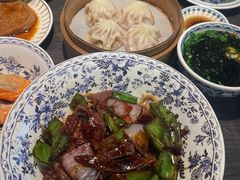 -阿大排档(长春这有山店)