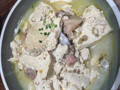 -阿红私房菜