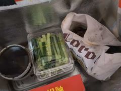 -徐记正宗北京烤鸭(北京东路总店)