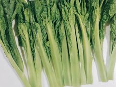 -晓宇重庆火锅(大唐不夜城店)