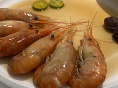 -圆苑(静安寺店)