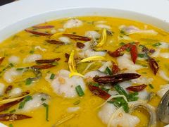 -东北风(鄞州万达店)