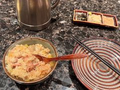 -老乾杯和牛烧肉(王府中环店)