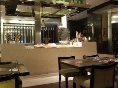 -牡丹江世茂假日酒店